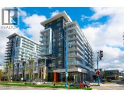 1021 6600 MINORU BOULEVARD, Richmond, British Columbia