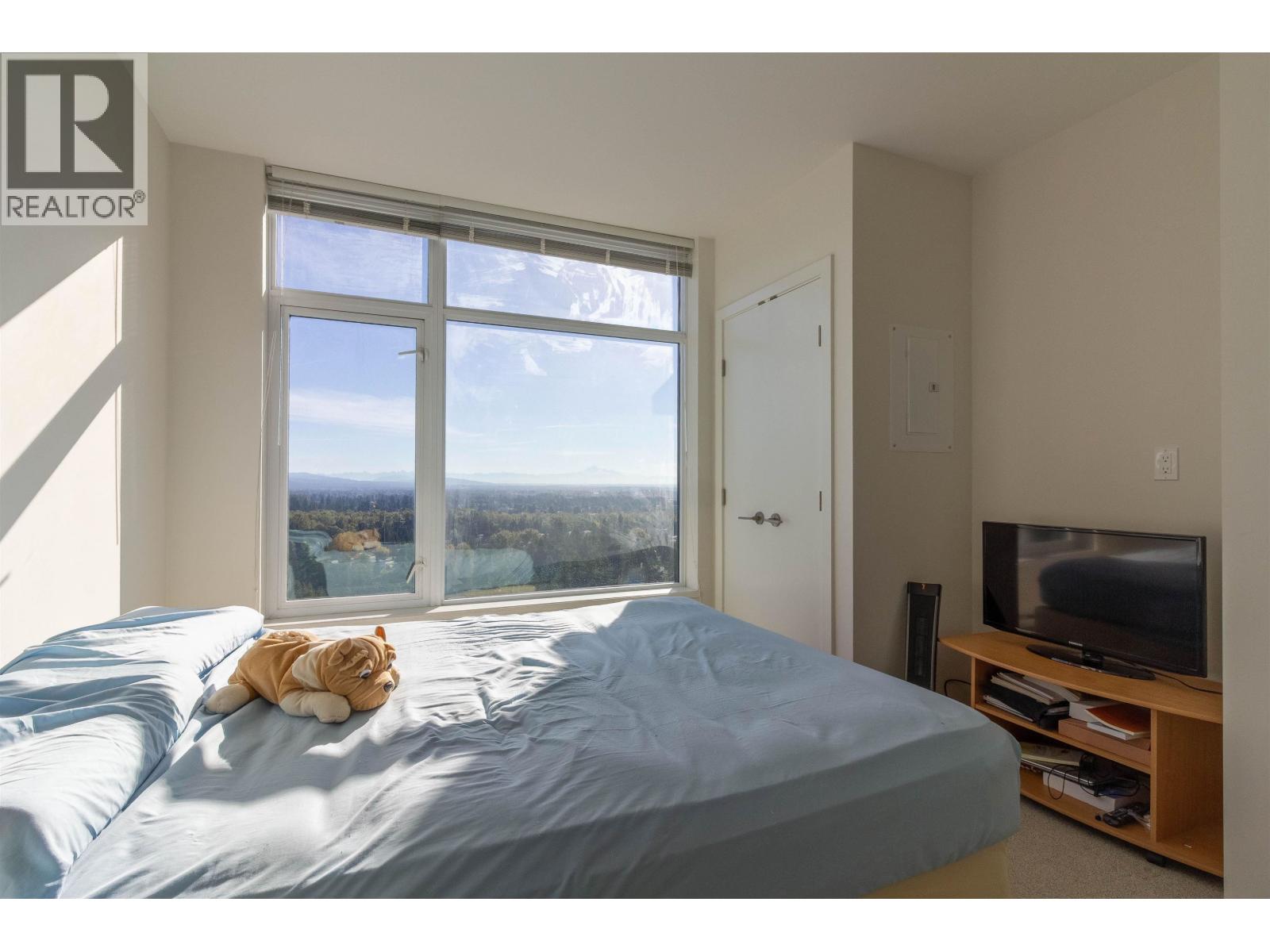 3003 3080 Lincoln Avenue, Coquitlam, British Columbia  V3B 0L9 - Photo 10 - R3056938