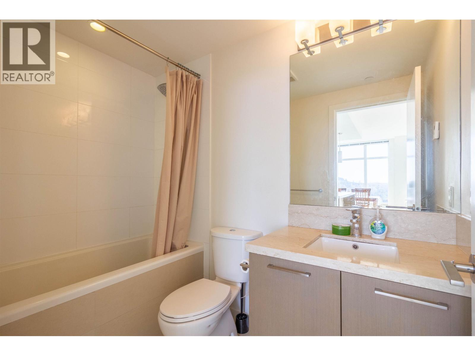 3003 3080 Lincoln Avenue, Coquitlam, British Columbia  V3B 0L9 - Photo 11 - R3056938