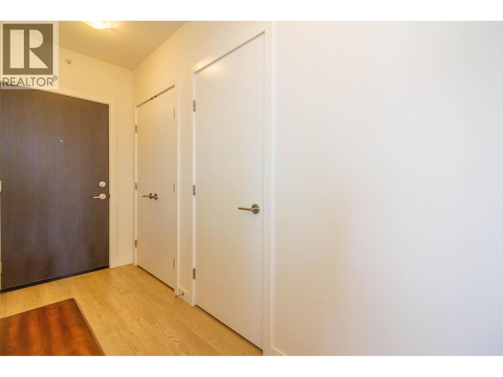3003 3080 Lincoln Avenue, Coquitlam, British Columbia  V3B 0L9 - Photo 12 - R3056938