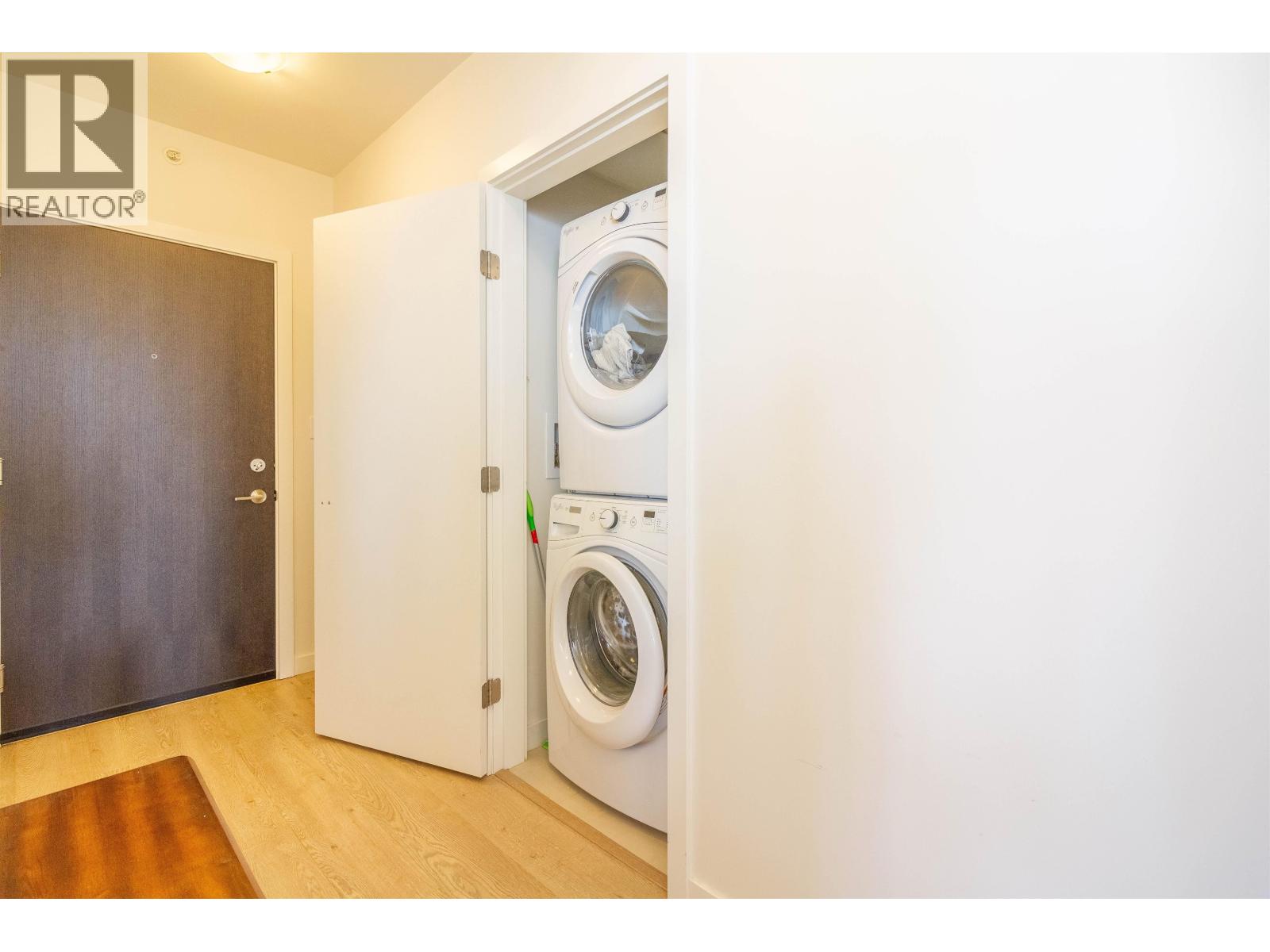 3003 3080 Lincoln Avenue, Coquitlam, British Columbia  V3B 0L9 - Photo 13 - R3056938