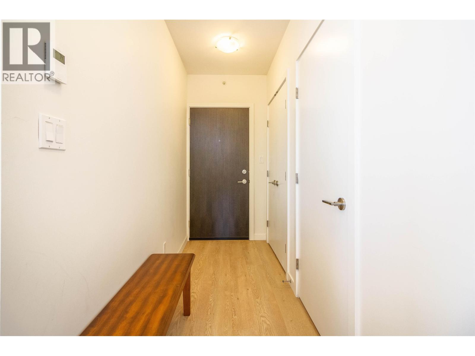 3003 3080 Lincoln Avenue, Coquitlam, British Columbia  V3B 0L9 - Photo 14 - R3056938
