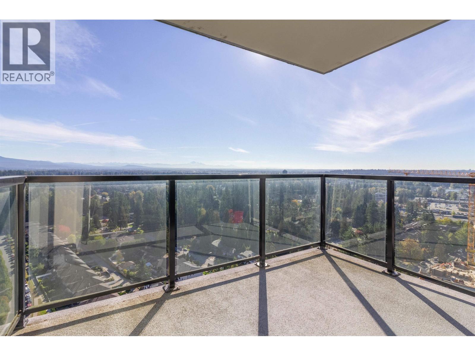 3003 3080 Lincoln Avenue, Coquitlam, British Columbia  V3B 0L9 - Photo 15 - R3056938