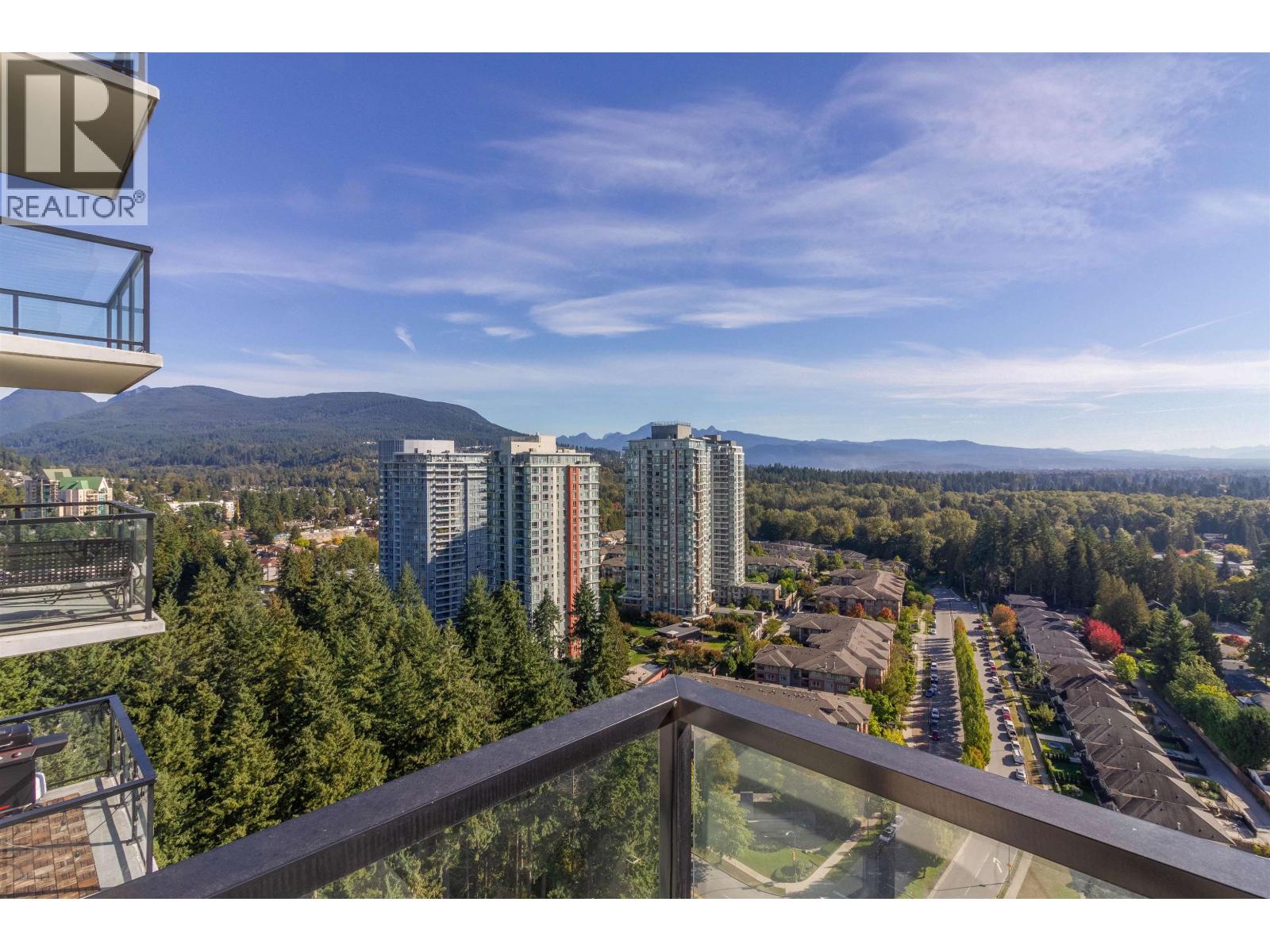 3003 3080 Lincoln Avenue, Coquitlam, British Columbia  V3B 0L9 - Photo 16 - R3056938