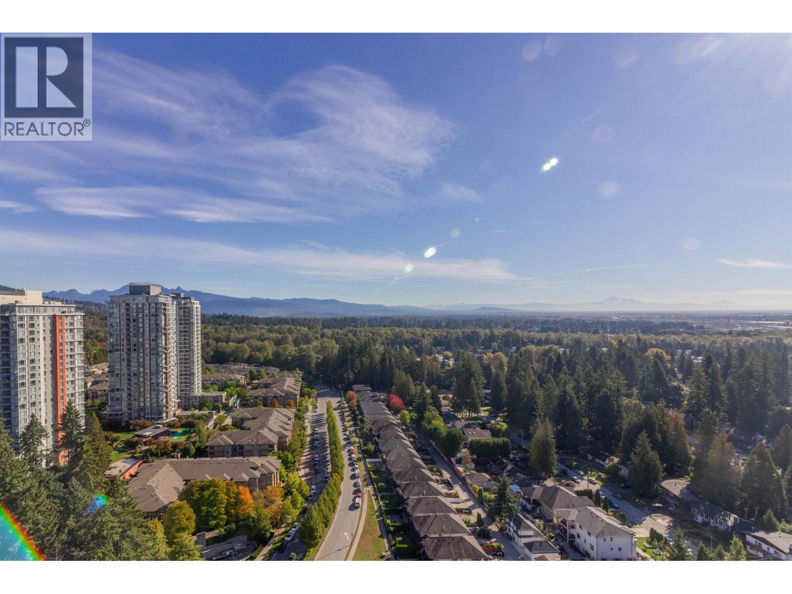 3003 3080 Lincoln Avenue, Coquitlam, British Columbia  V3B 0L9 - Photo 17 - R3056938