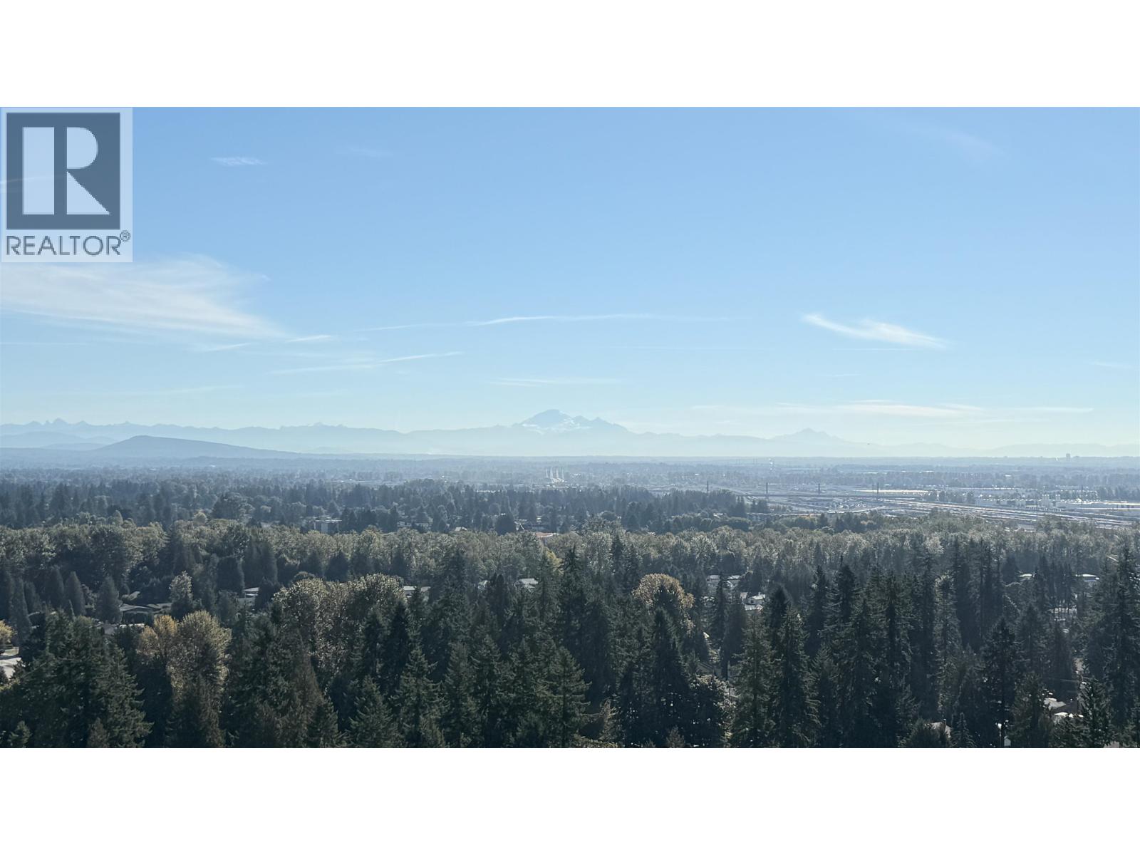 3003 3080 Lincoln Avenue, Coquitlam, British Columbia  V3B 0L9 - Photo 18 - R3056938