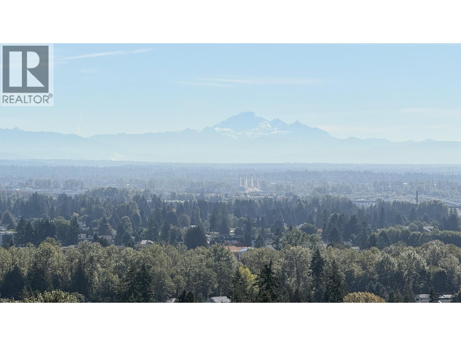 3003 3080 Lincoln Avenue, Coquitlam, British Columbia  V3B 0L9 - Photo 19 - R3056938