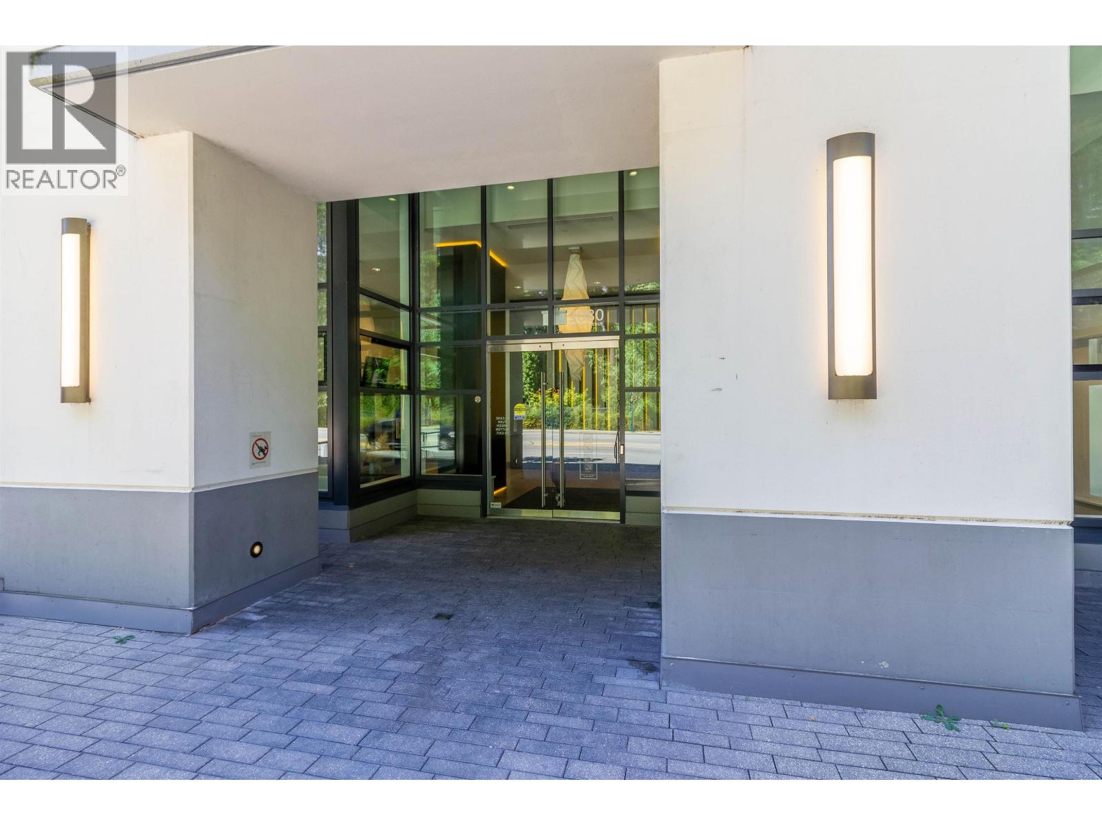 3003 3080 Lincoln Avenue, Coquitlam, British Columbia  V3B 0L9 - Photo 29 - R3056938