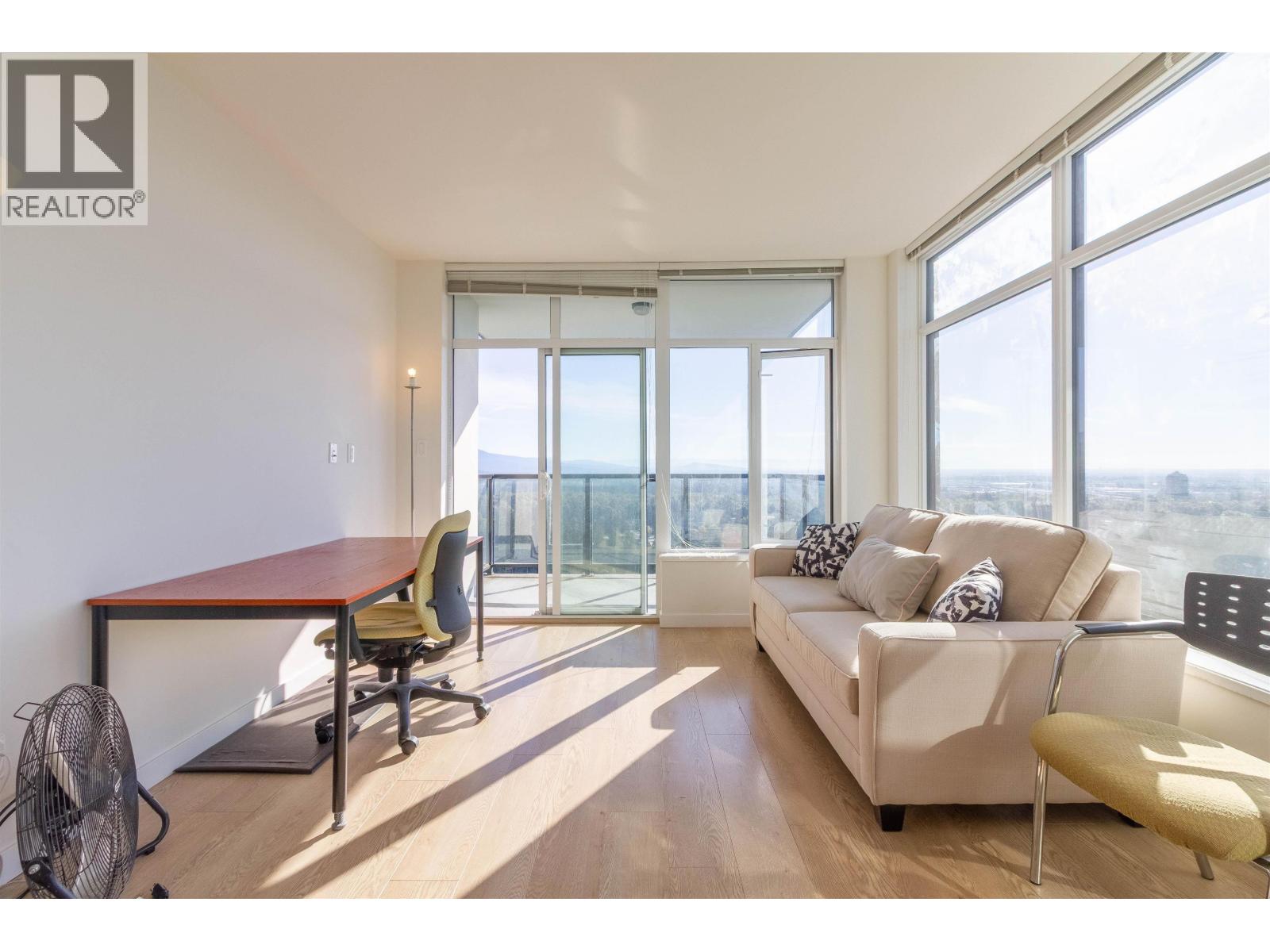 3003 3080 Lincoln Avenue, Coquitlam, British Columbia  V3B 0L9 - Photo 3 - R3056938