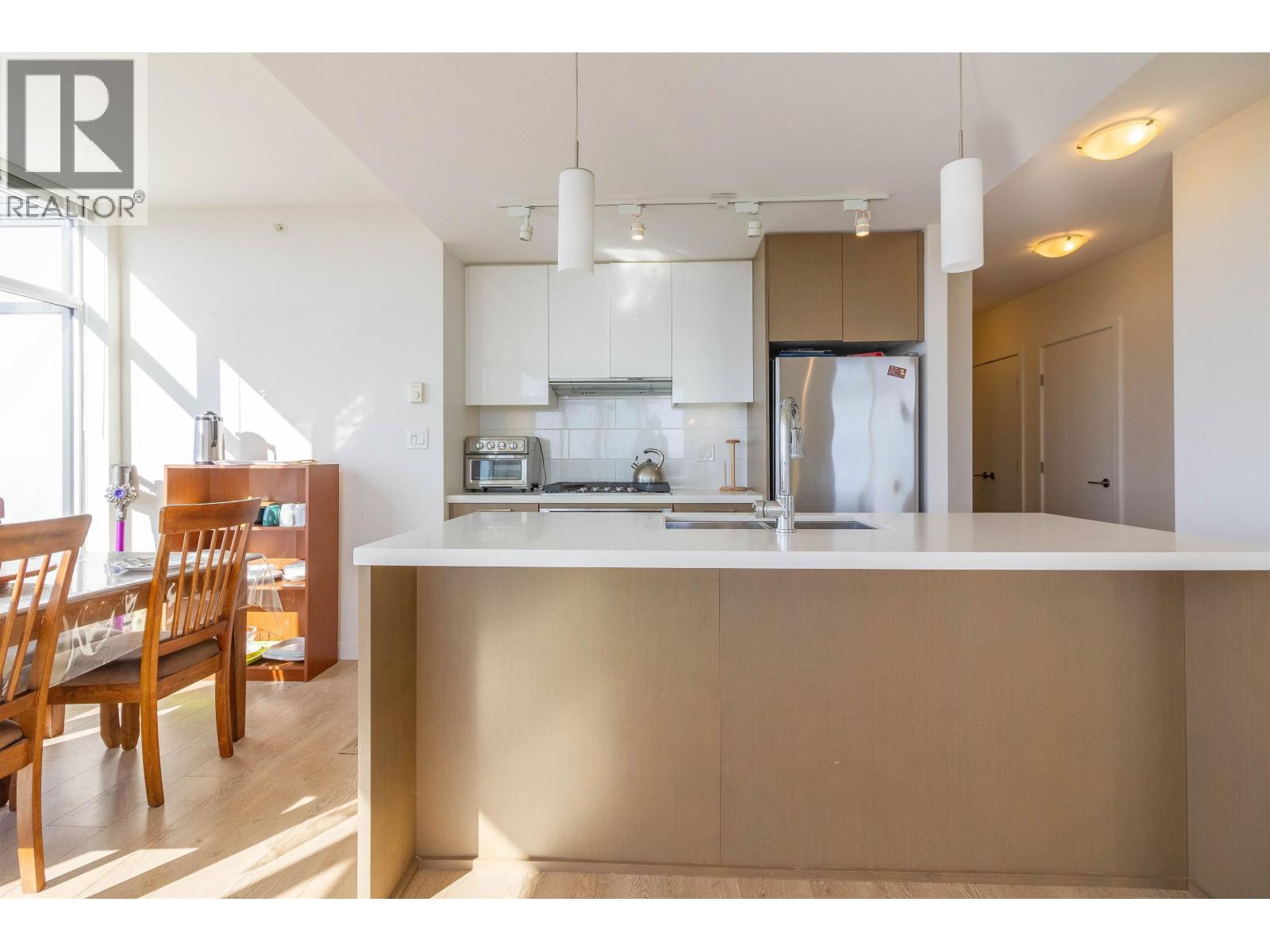 3003 3080 Lincoln Avenue, Coquitlam, British Columbia  V3B 0L9 - Photo 6 - R3056938