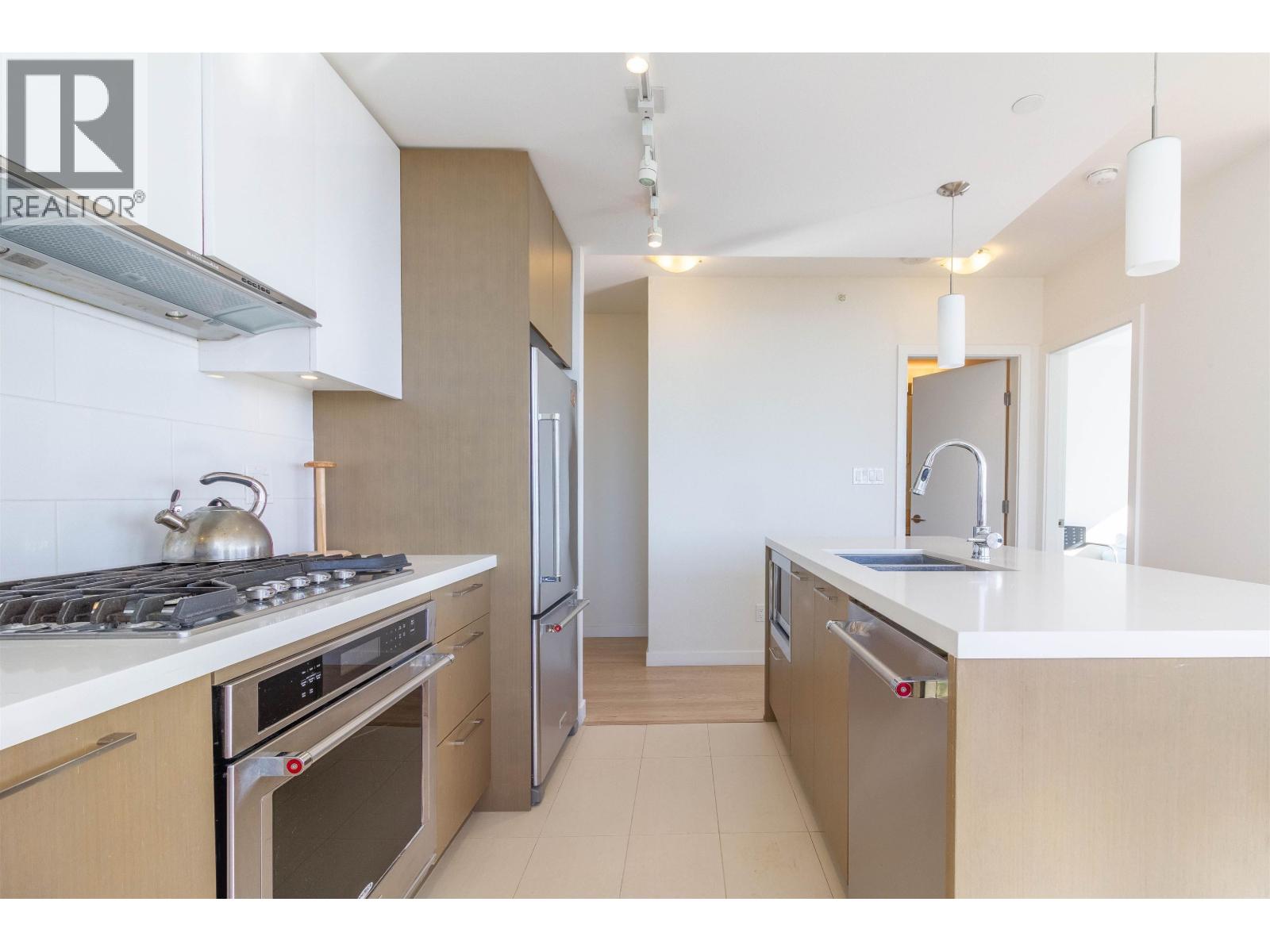 3003 3080 Lincoln Avenue, Coquitlam, British Columbia  V3B 0L9 - Photo 7 - R3056938