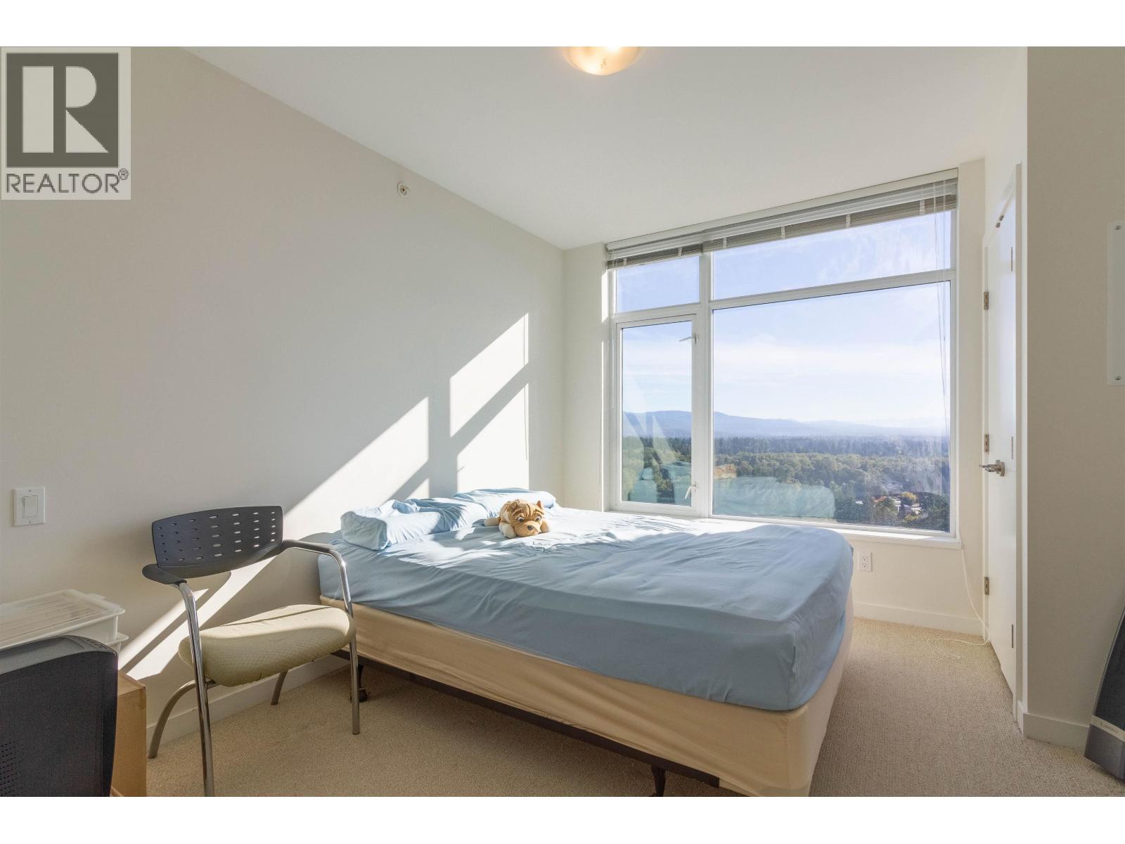 3003 3080 Lincoln Avenue, Coquitlam, British Columbia  V3B 0L9 - Photo 9 - R3056938