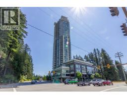 3003 3080 Lincoln Avenue, Coquitlam, Ca