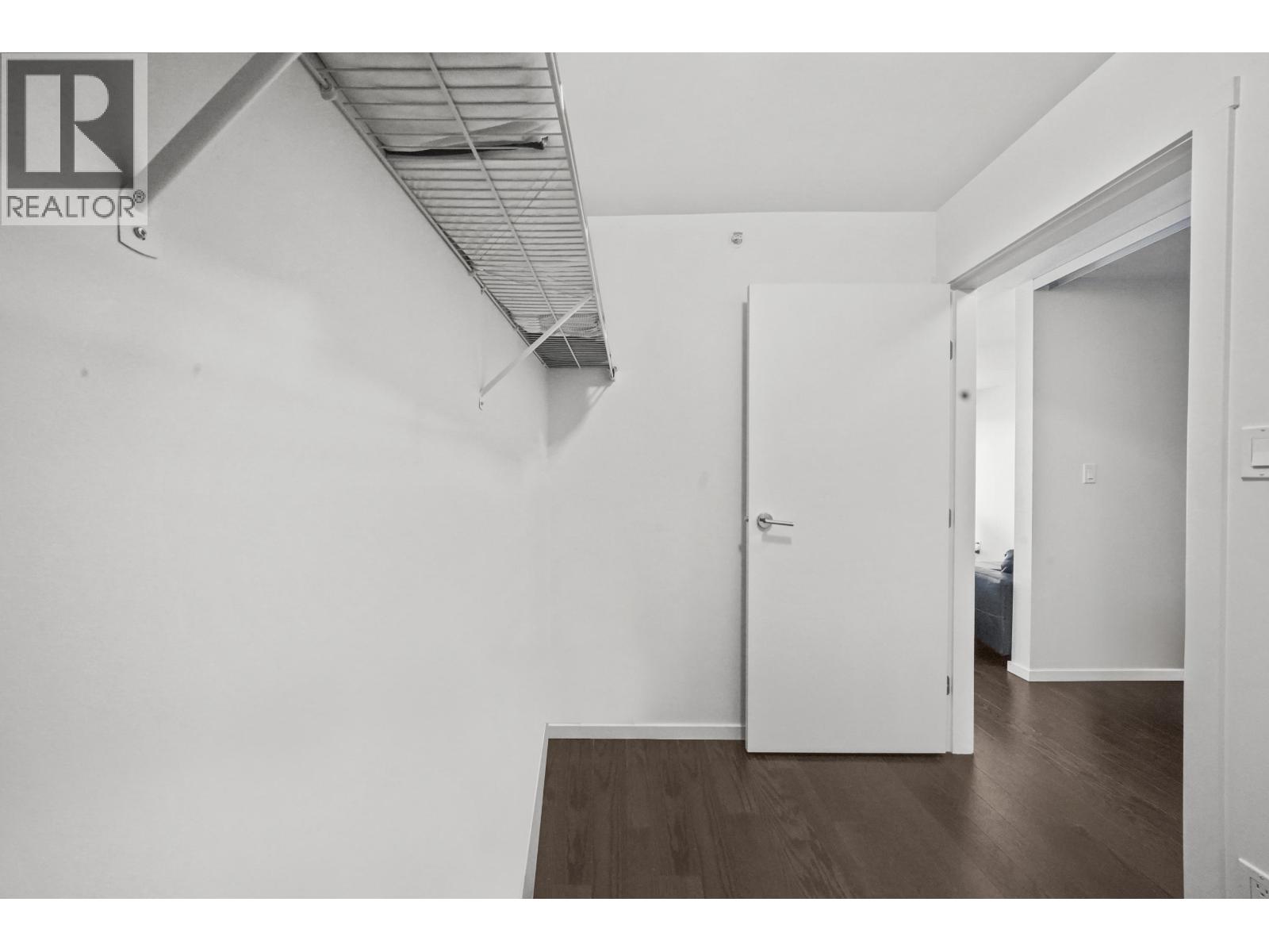 2204 999 Seymour Street, Vancouver, British Columbia  V6B 0M5 - Photo 5 - R3056945