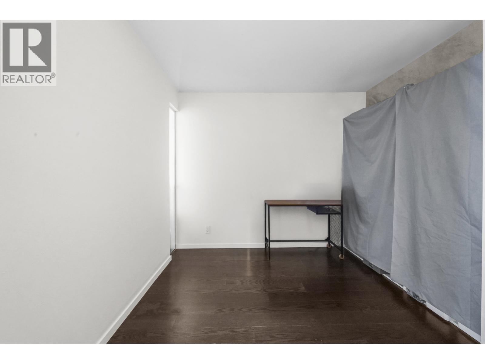 2204 999 Seymour Street, Vancouver, British Columbia  V6B 0M5 - Photo 6 - R3056945