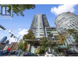 2204 999 SEYMOUR STREET