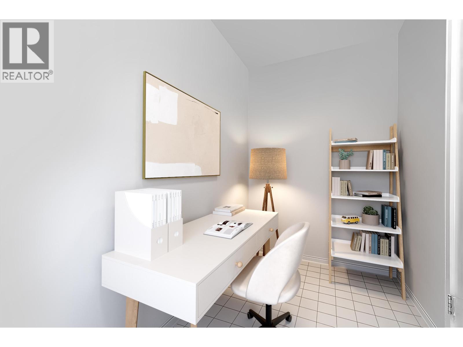 1704 1288 Alberni Street, Vancouver, British Columbia  V6E 4N5 - Photo 14 - R3056951