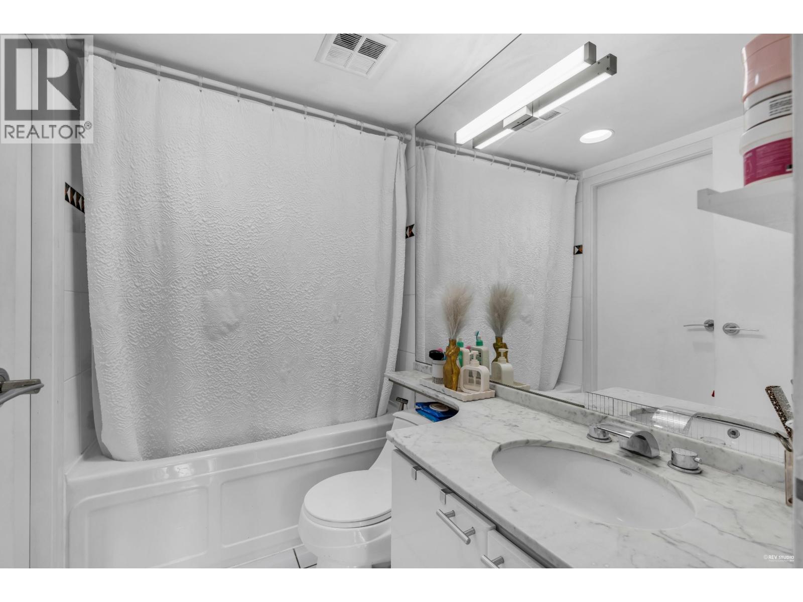 1704 1288 Alberni Street, Vancouver, British Columbia  V6E 4N5 - Photo 15 - R3056951