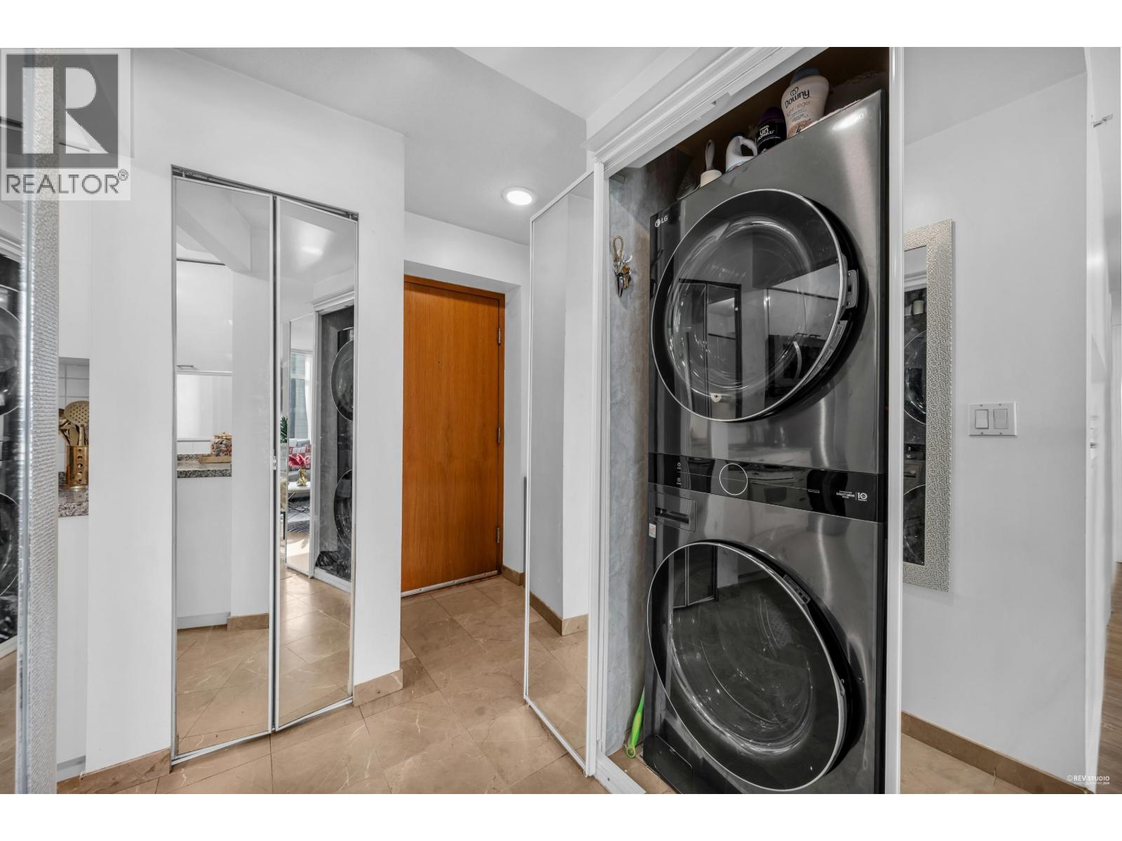 1704 1288 Alberni Street, Vancouver, British Columbia  V6E 4N5 - Photo 16 - R3056951