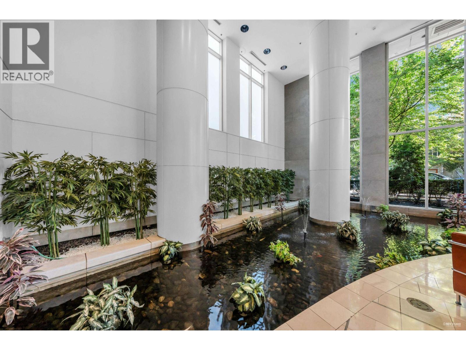 1704 1288 Alberni Street, Vancouver, British Columbia  V6E 4N5 - Photo 19 - R3056951