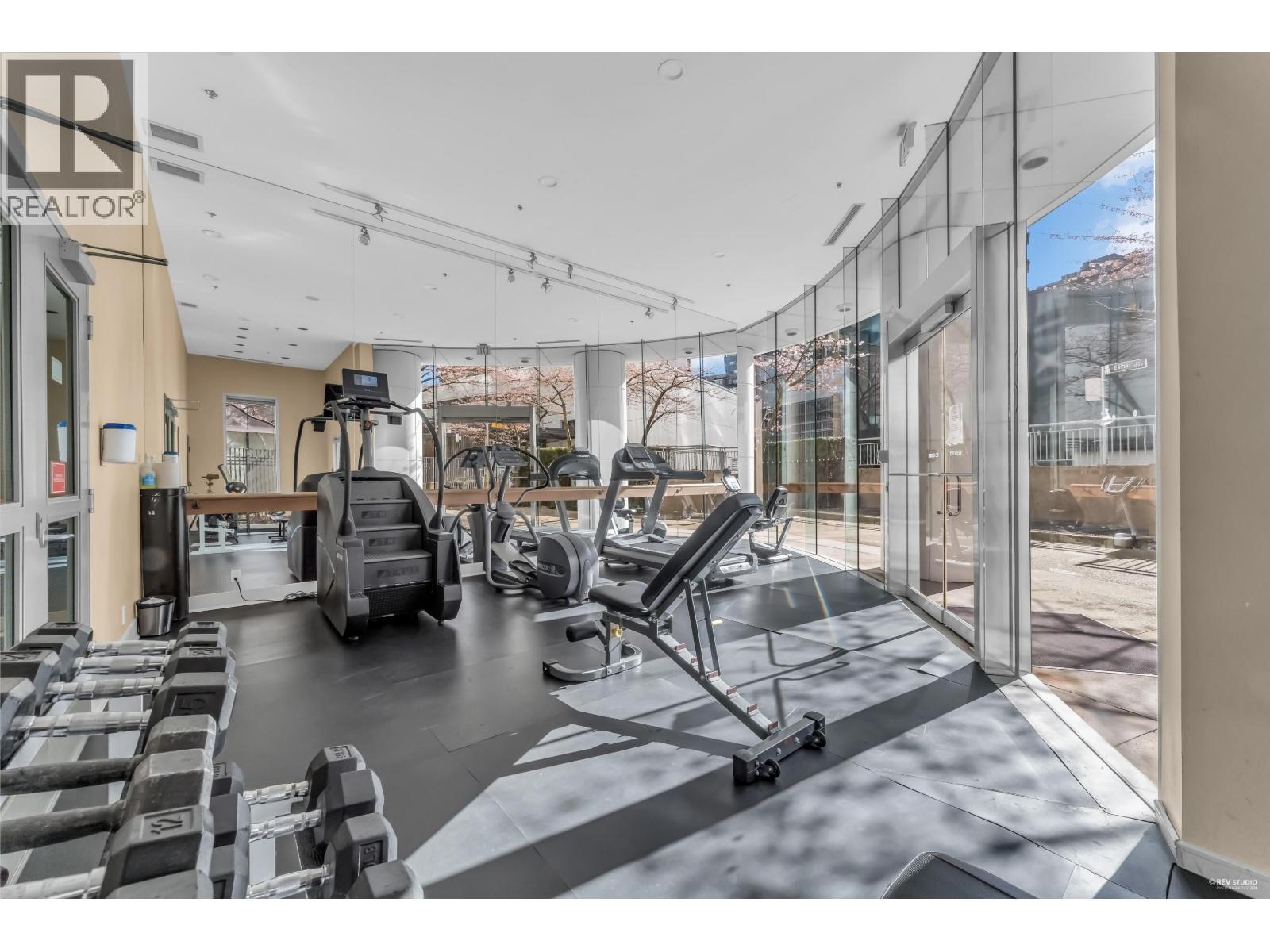1704 1288 Alberni Street, Vancouver, British Columbia  V6E 4N5 - Photo 25 - R3056951