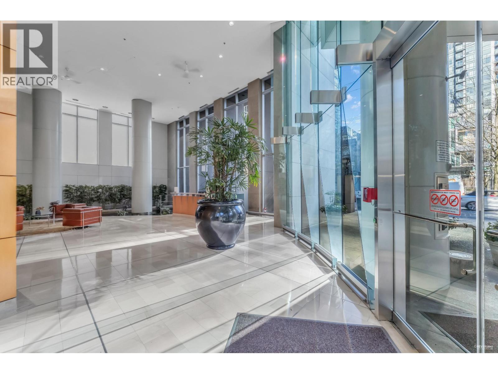 1704 1288 Alberni Street, Vancouver, British Columbia  V6E 4N5 - Photo 26 - R3056951