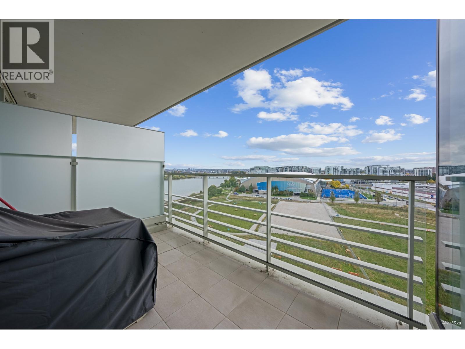 1003 5111 Brighouse Way, Richmond, British Columbia  V7C 0A6 - Photo 10 - R3056955
