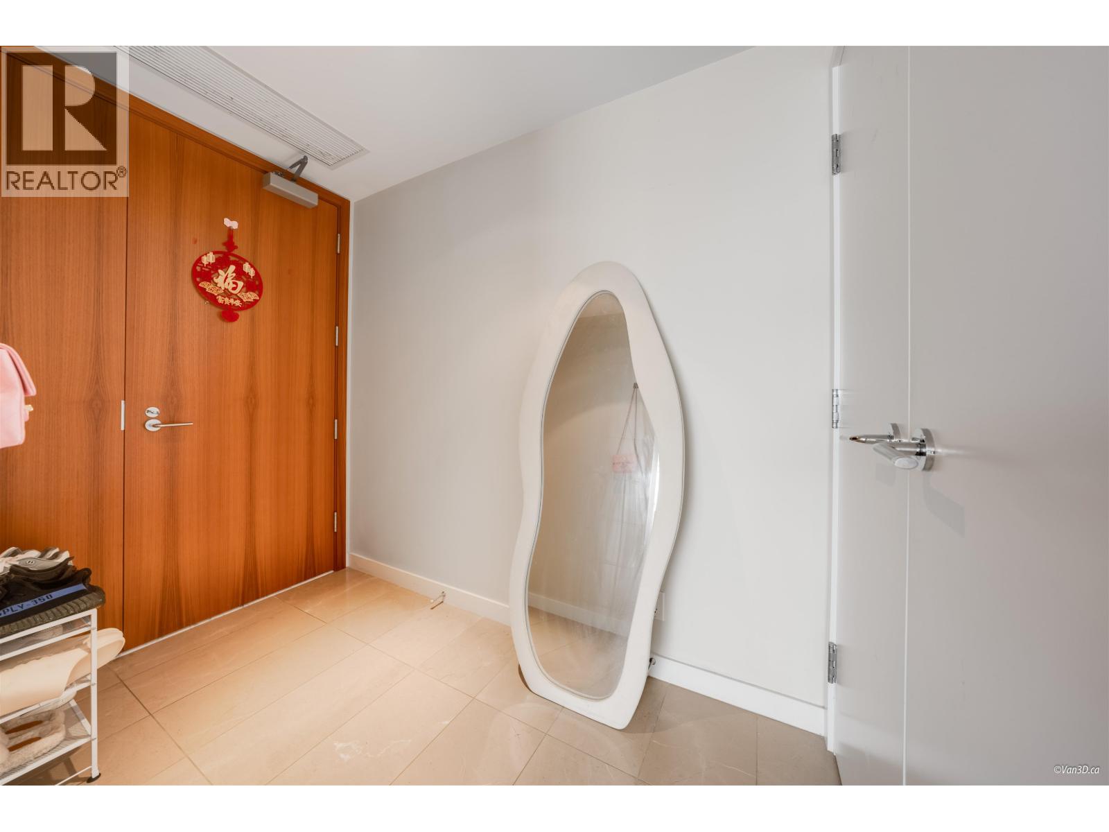 1003 5111 Brighouse Way, Richmond, British Columbia  V7C 0A6 - Photo 12 - R3056955