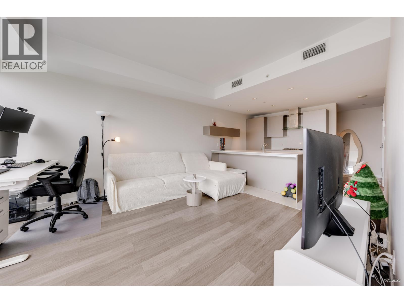 1003 5111 Brighouse Way, Richmond, British Columbia  V7C 0A6 - Photo 16 - R3056955