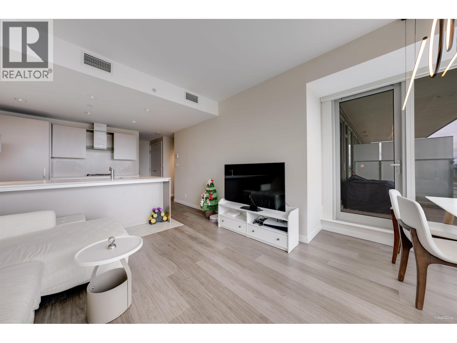 1003 5111 Brighouse Way, Richmond, British Columbia  V7C 0A6 - Photo 17 - R3056955