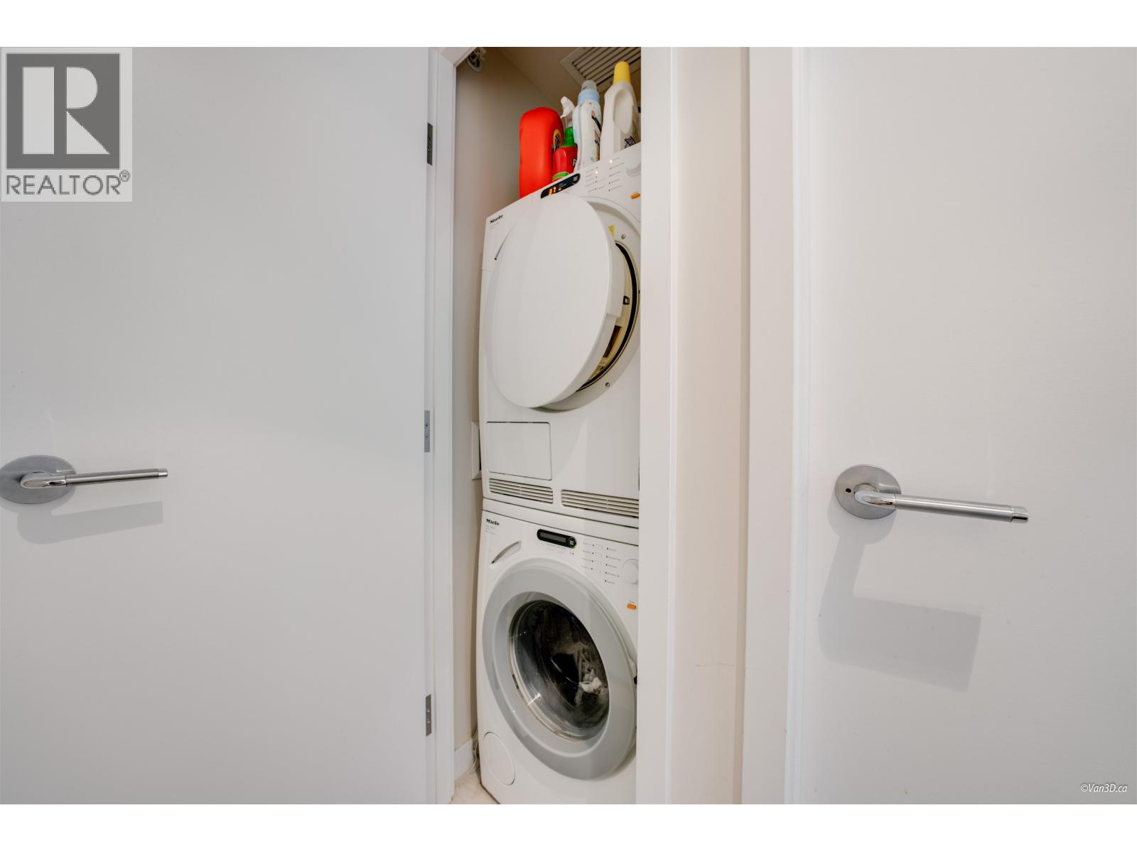 1003 5111 Brighouse Way, Richmond, British Columbia  V7C 0A6 - Photo 18 - R3056955