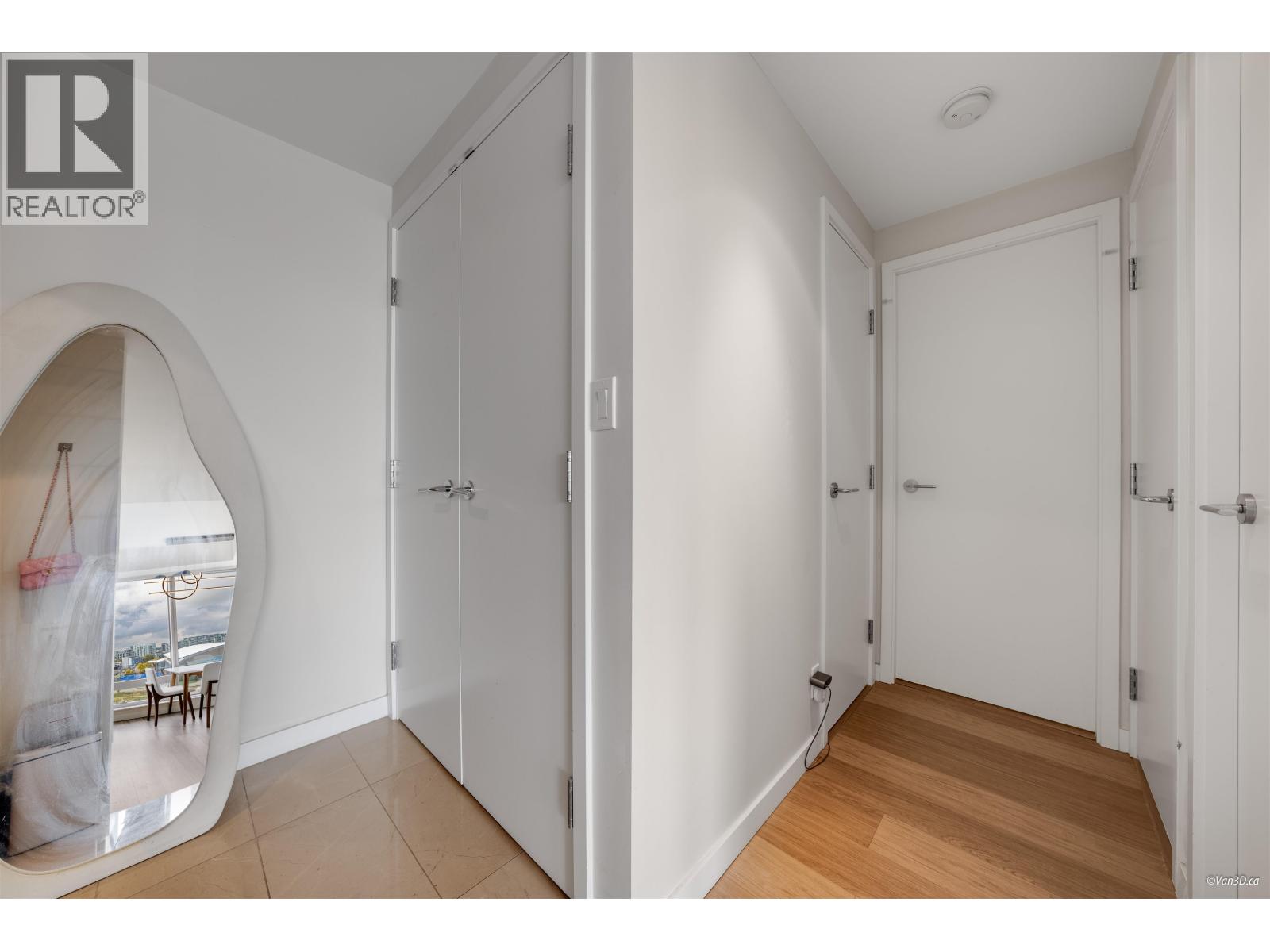 1003 5111 Brighouse Way, Richmond, British Columbia  V7C 0A6 - Photo 19 - R3056955
