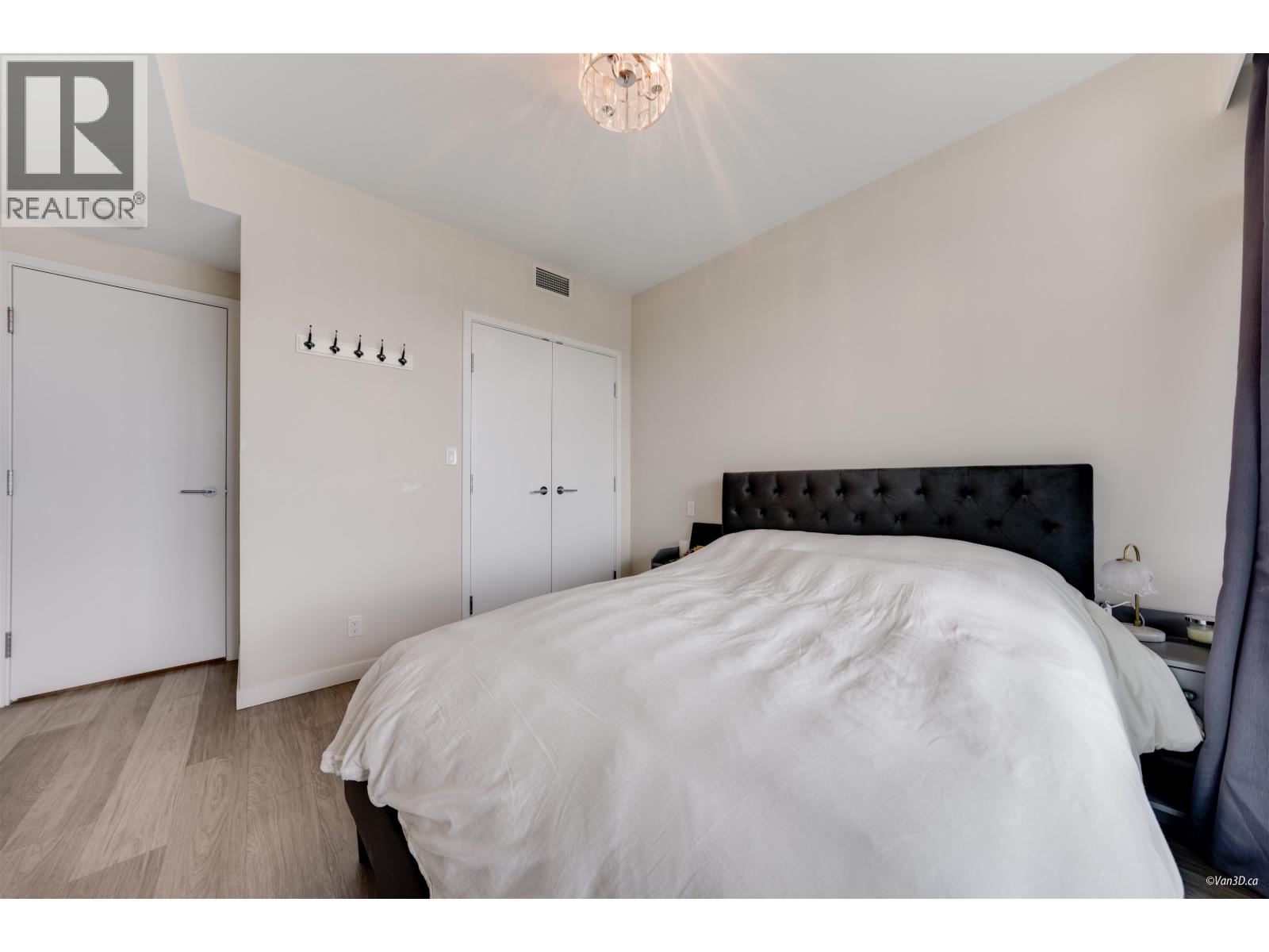 1003 5111 Brighouse Way, Richmond, British Columbia  V7C 0A6 - Photo 22 - R3056955