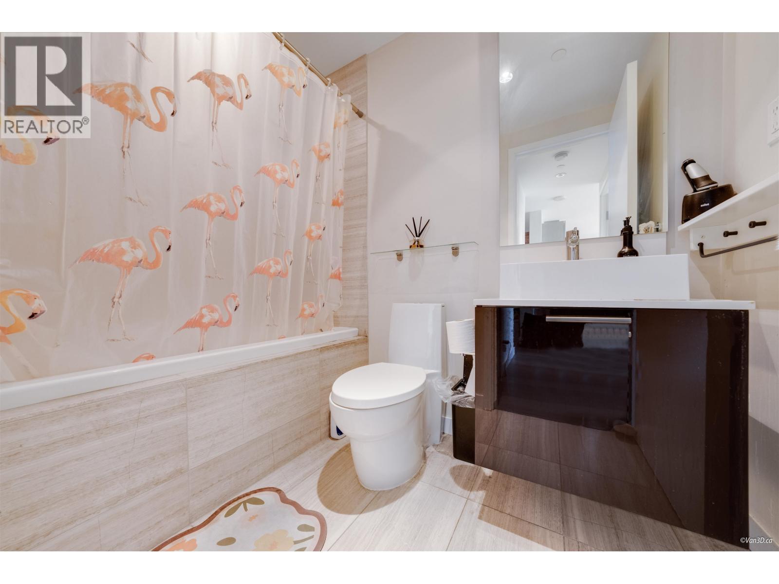 1003 5111 Brighouse Way, Richmond, British Columbia  V7C 0A6 - Photo 23 - R3056955