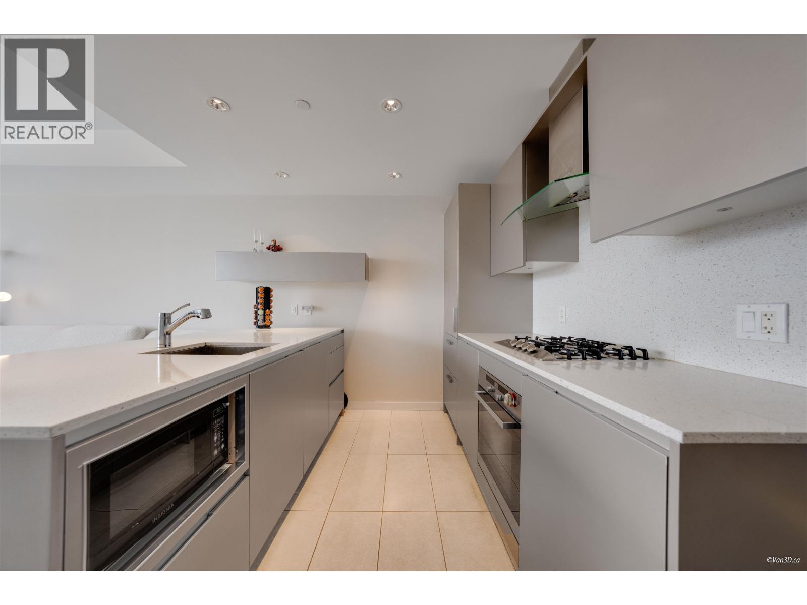1003 5111 Brighouse Way, Richmond, British Columbia  V7C 0A6 - Photo 24 - R3056955