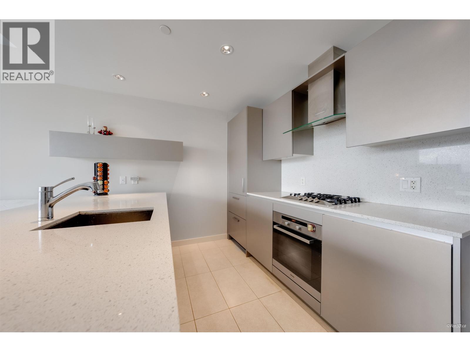 1003 5111 Brighouse Way, Richmond, British Columbia  V7C 0A6 - Photo 25 - R3056955