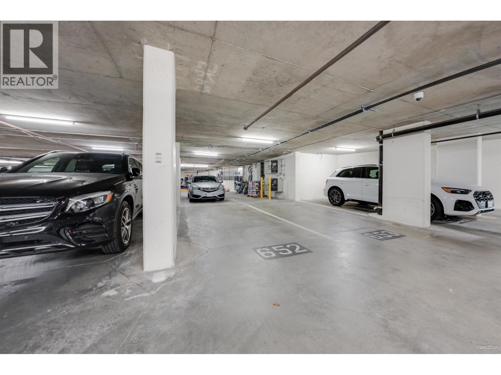 1003 5111 Brighouse Way, Richmond, British Columbia  V7C 0A6 - Photo 28 - R3056955