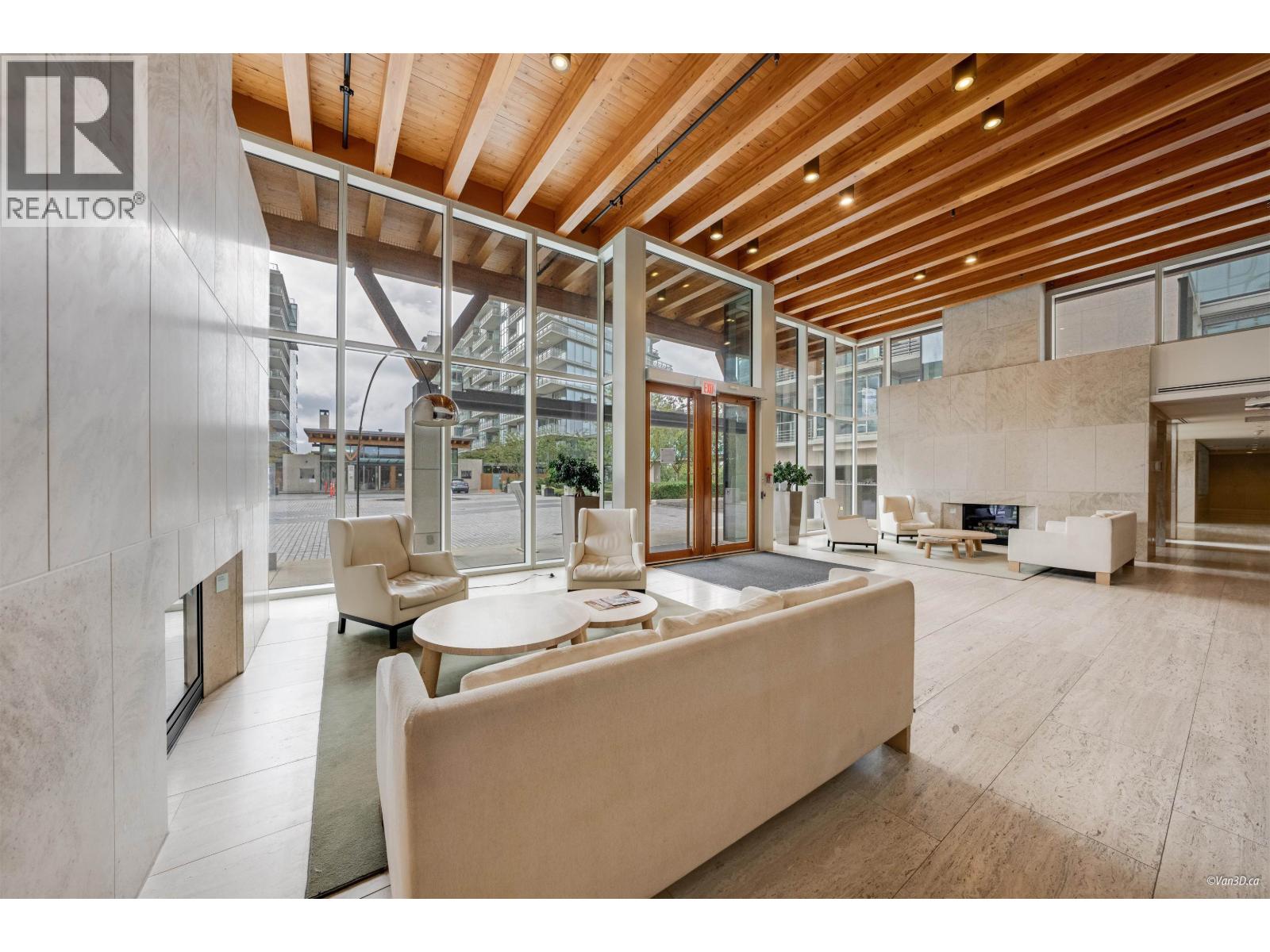 1003 5111 Brighouse Way, Richmond, British Columbia  V7C 0A6 - Photo 30 - R3056955