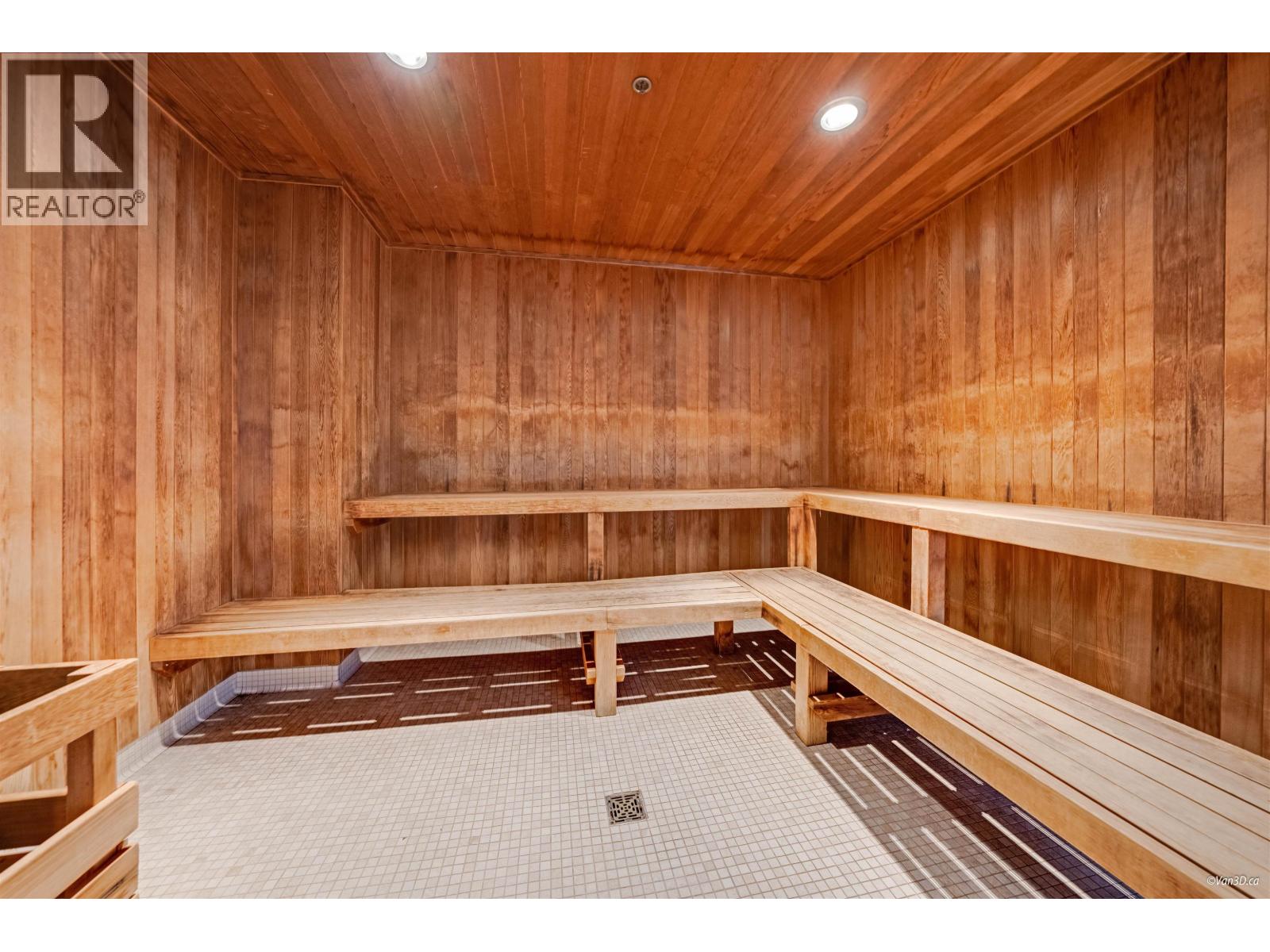 1003 5111 Brighouse Way, Richmond, British Columbia  V7C 0A6 - Photo 31 - R3056955