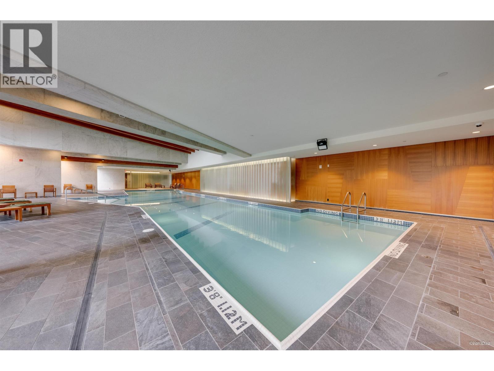 1003 5111 Brighouse Way, Richmond, British Columbia  V7C 0A6 - Photo 32 - R3056955