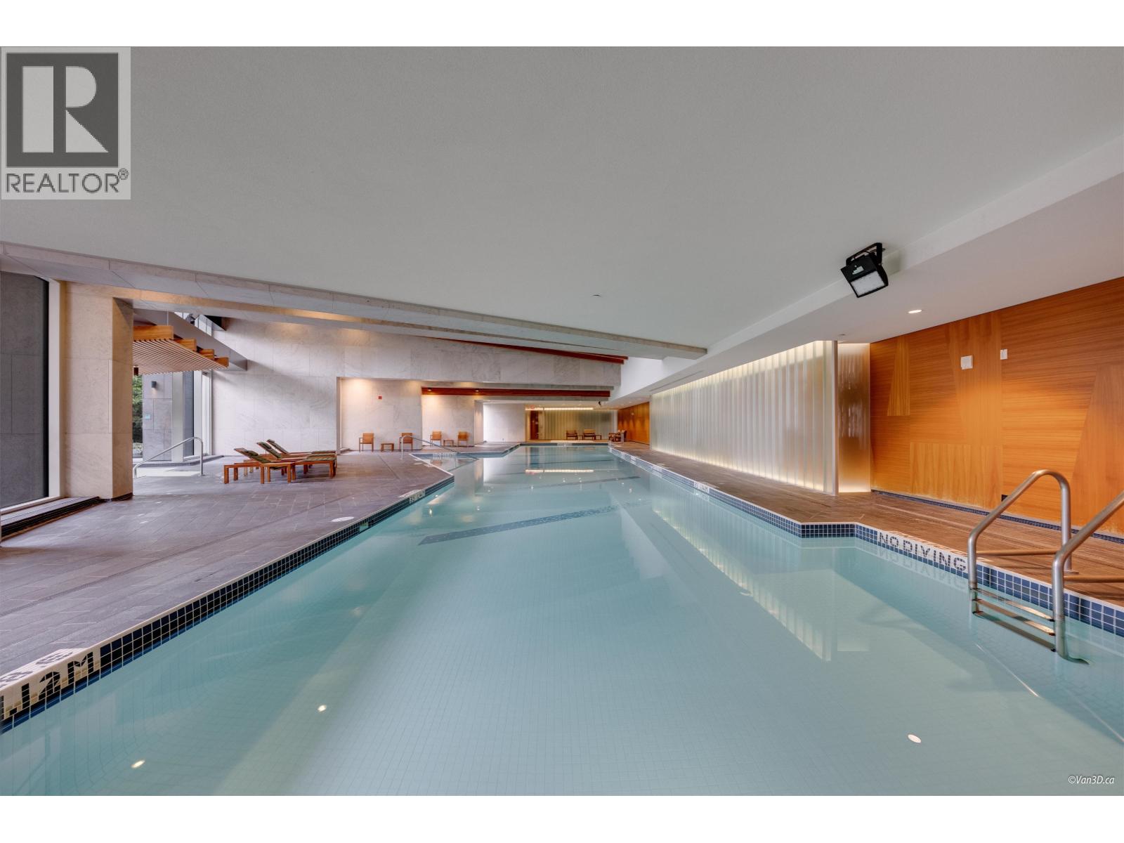 1003 5111 Brighouse Way, Richmond, British Columbia  V7C 0A6 - Photo 34 - R3056955