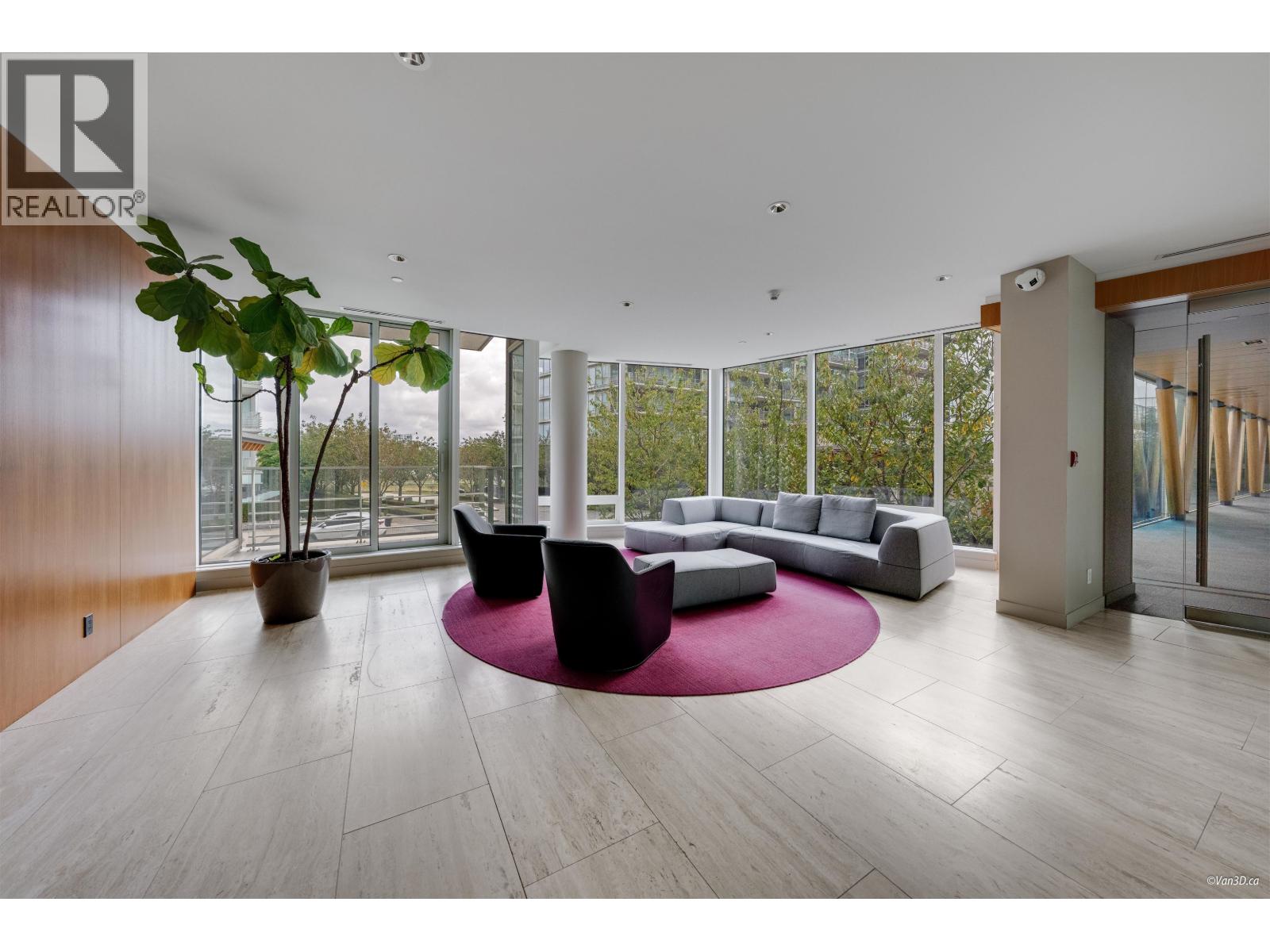 1003 5111 Brighouse Way, Richmond, British Columbia  V7C 0A6 - Photo 36 - R3056955