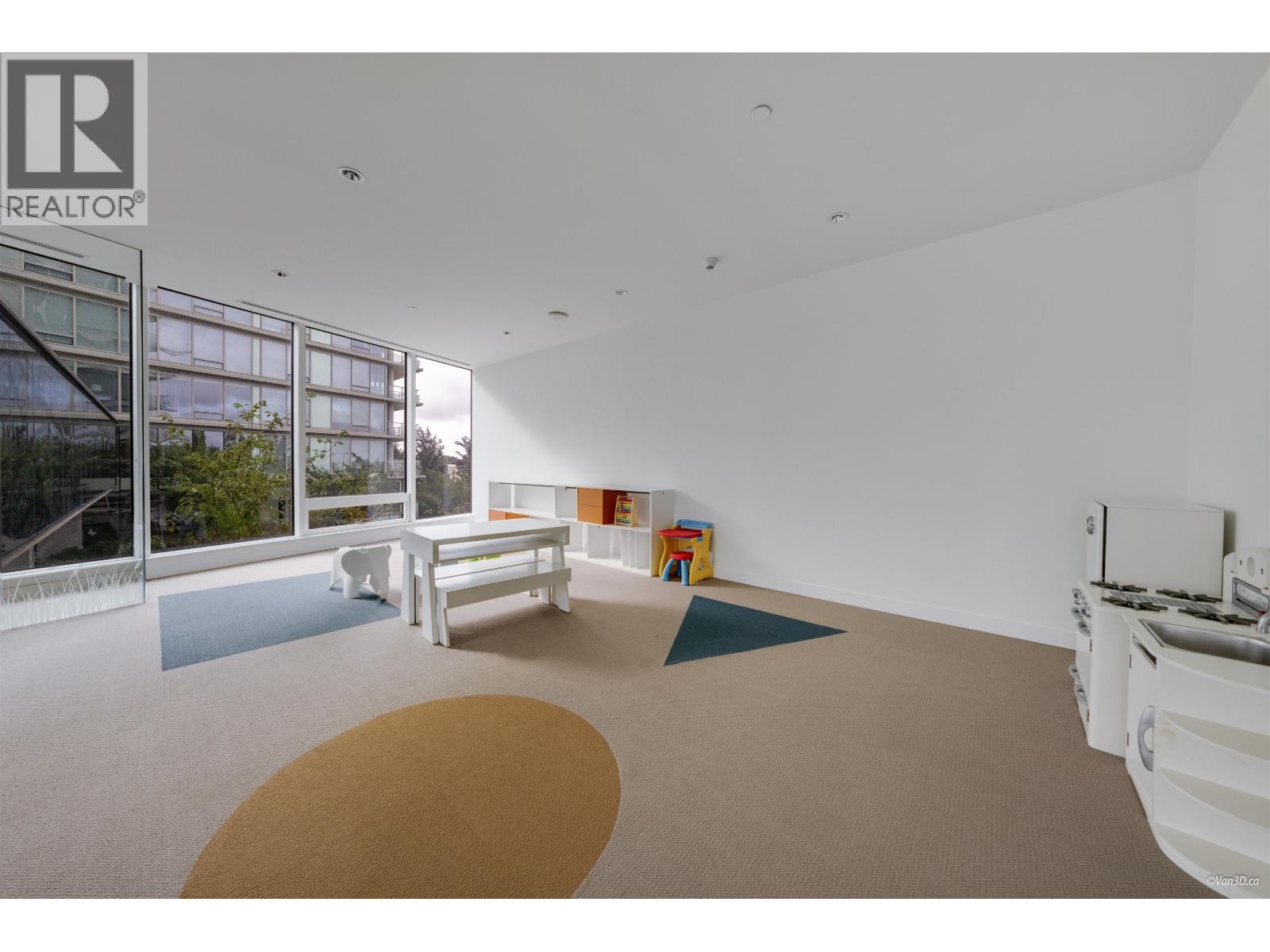 1003 5111 Brighouse Way, Richmond, British Columbia  V7C 0A6 - Photo 37 - R3056955