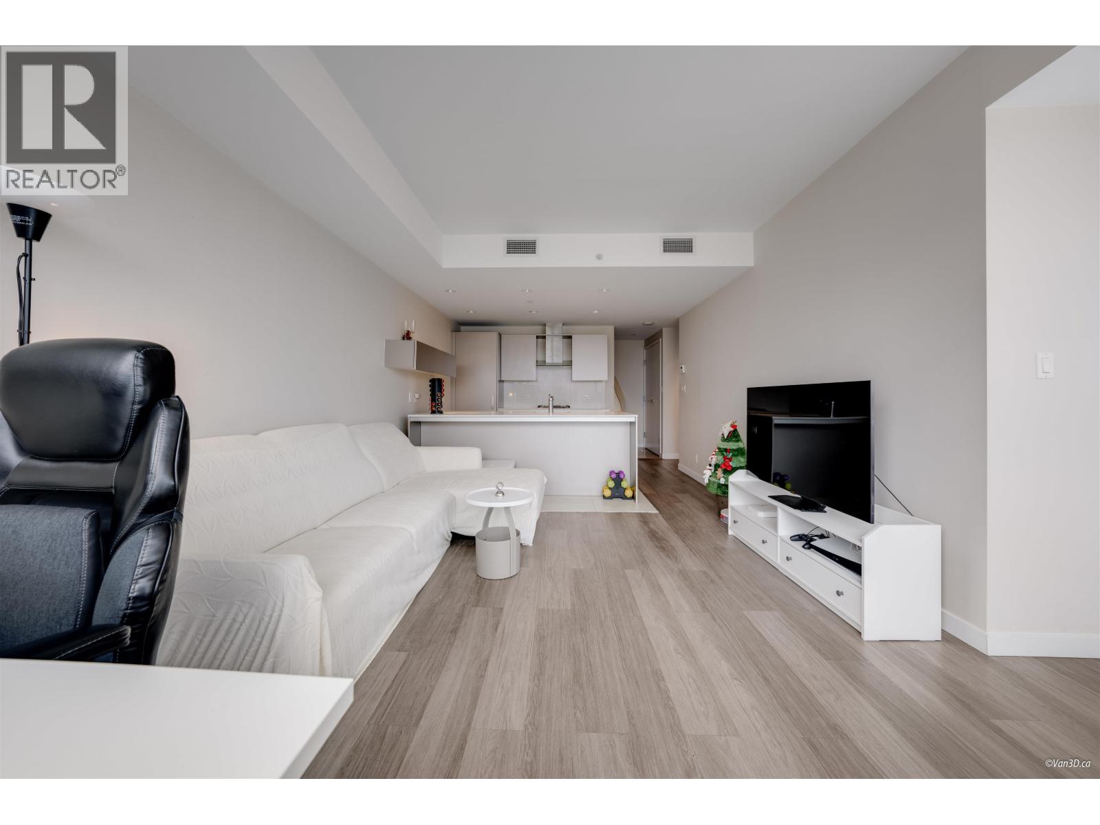 1003 5111 Brighouse Way, Richmond, British Columbia  V7C 0A6 - Photo 8 - R3056955