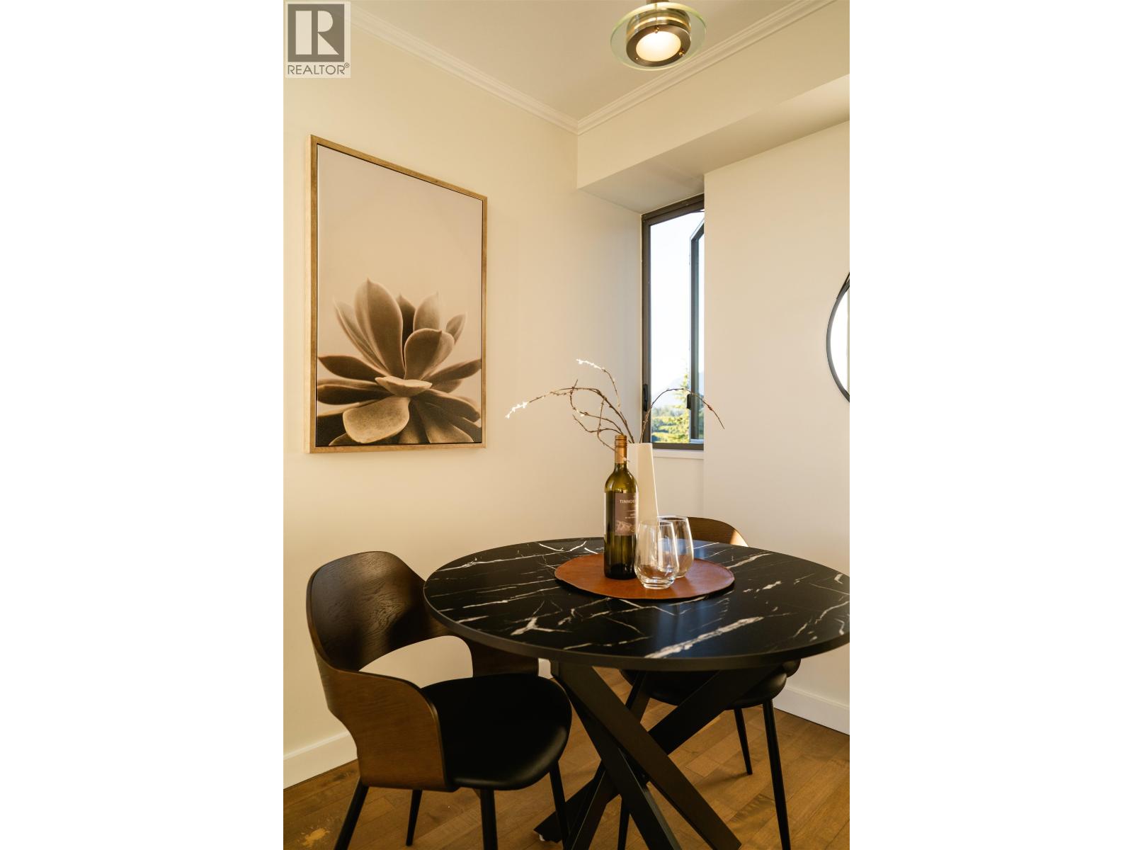803 1967 Barclay Street, Vancouver, British Columbia  V6G 1L1 - Photo 15 - R3056958