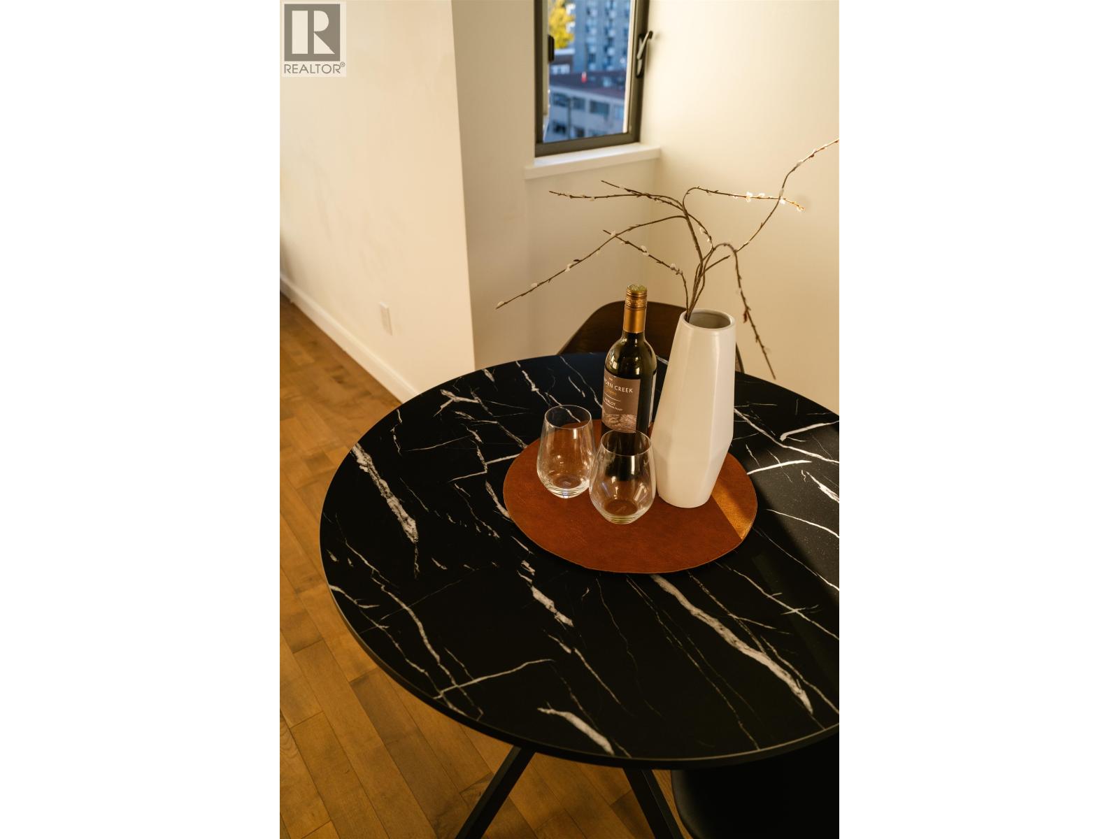 803 1967 Barclay Street, Vancouver, British Columbia  V6G 1L1 - Photo 18 - R3056958