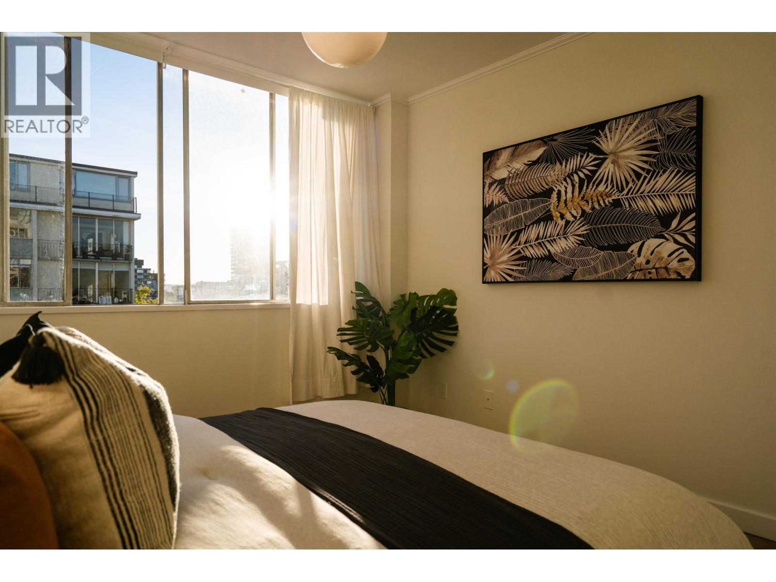 803 1967 Barclay Street, Vancouver, British Columbia  V6G 1L1 - Photo 26 - R3056958