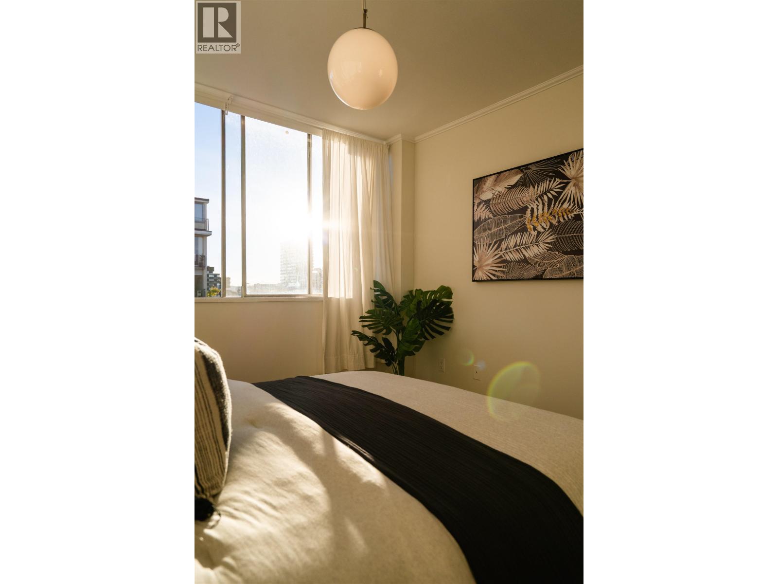 803 1967 Barclay Street, Vancouver, British Columbia  V6G 1L1 - Photo 28 - R3056958