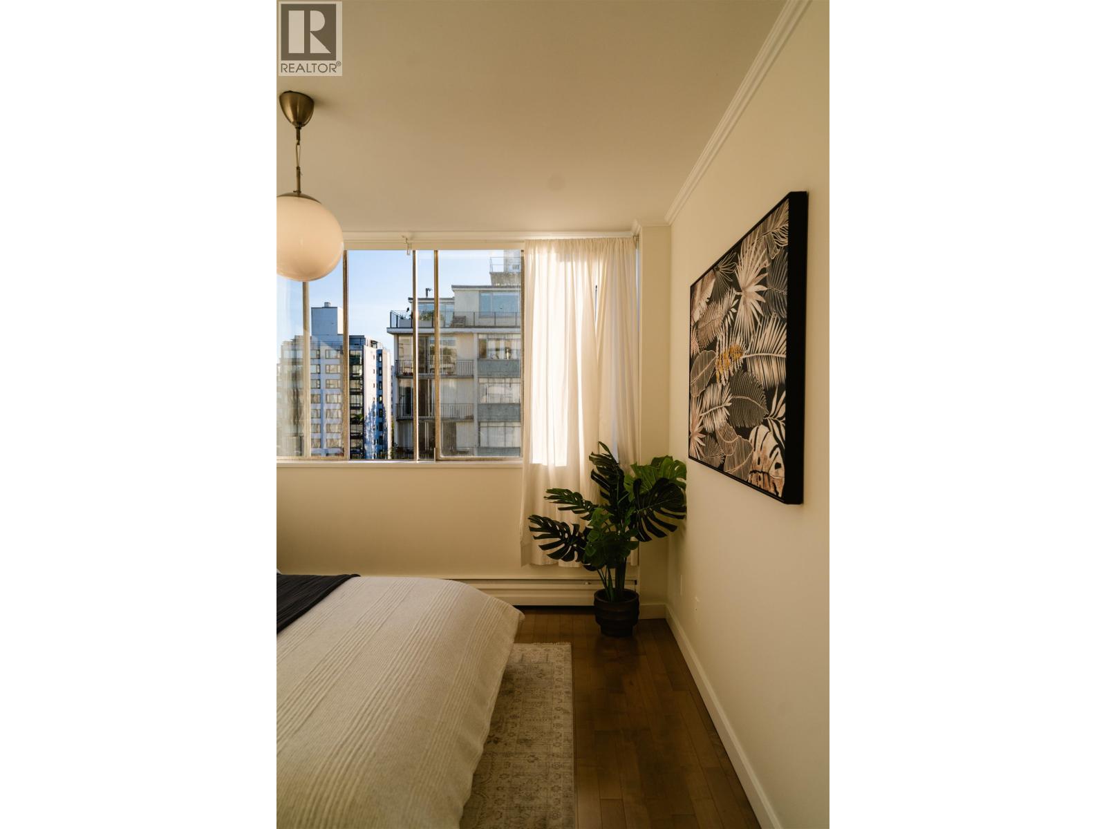 803 1967 Barclay Street, Vancouver, British Columbia  V6G 1L1 - Photo 29 - R3056958