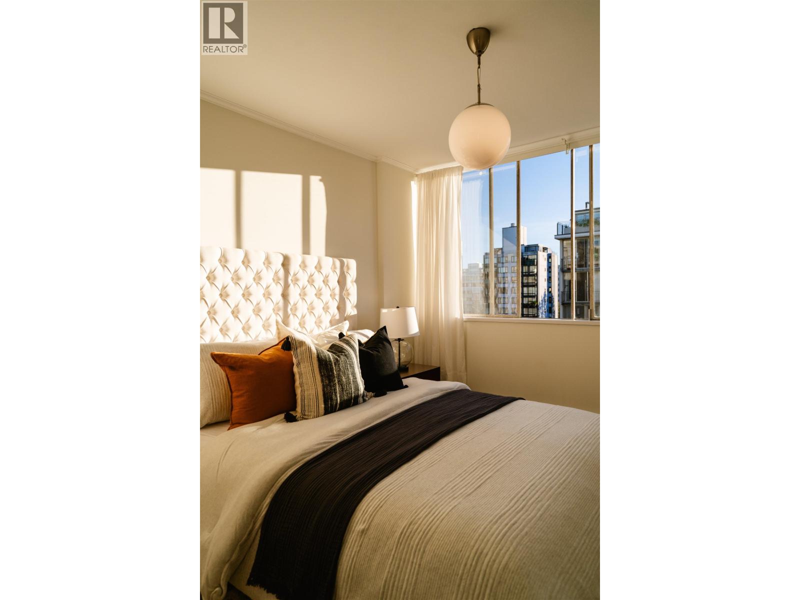 803 1967 Barclay Street, Vancouver, British Columbia  V6G 1L1 - Photo 30 - R3056958